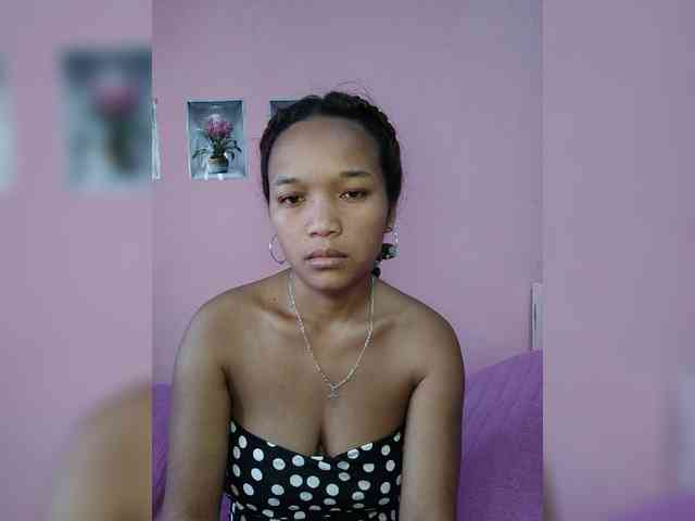 Valentina22 webcam