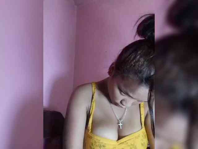 Vaninah webcam