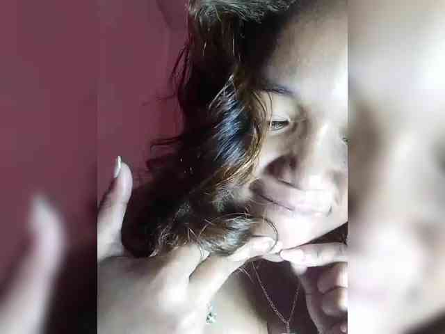 Vaninah webcam