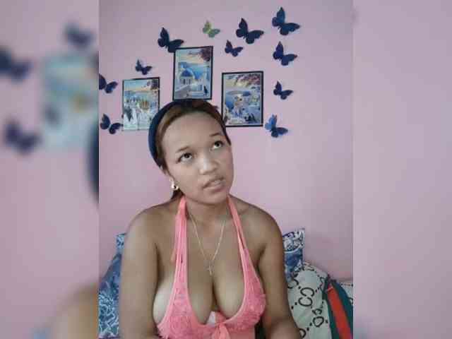 Vaninah