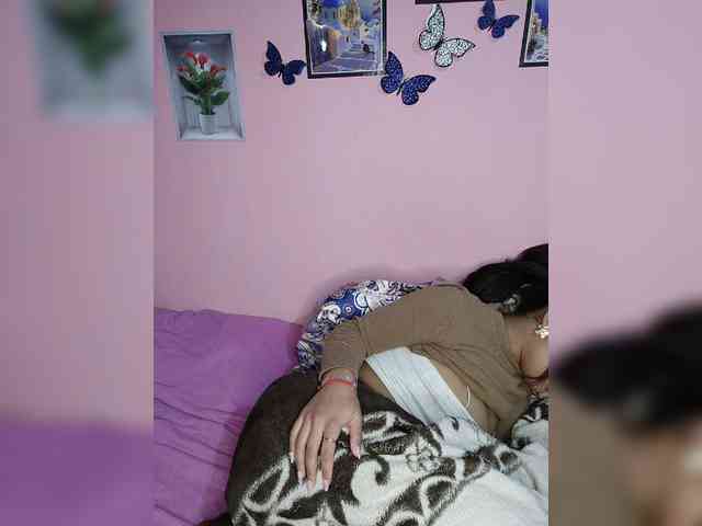 Valentina22 webcam