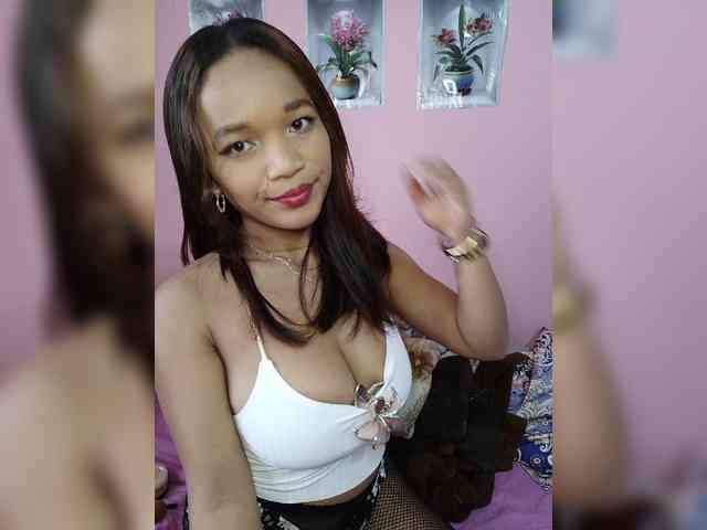 Valentina22 webcam