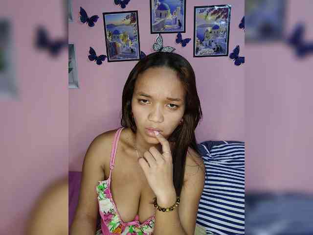 Vaninah