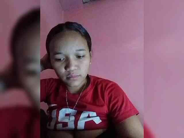 Vaninah webcam