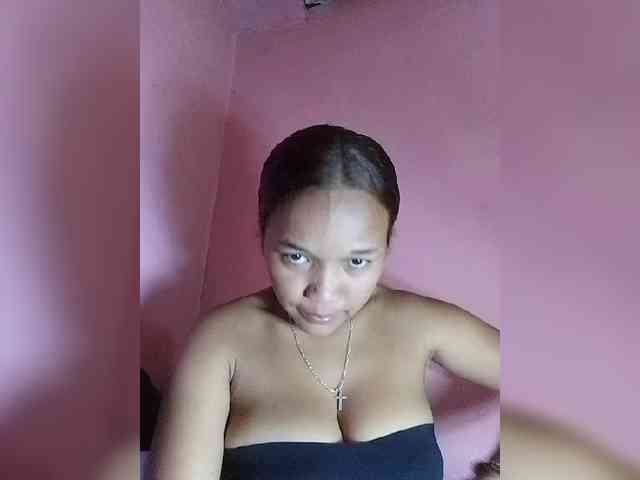 Vaninah webcam