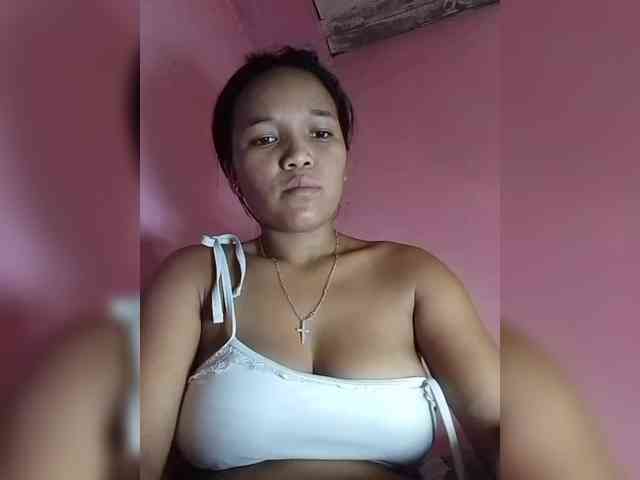 Vaninah webcam