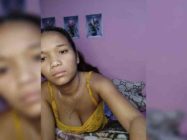 Valentina22 webcam