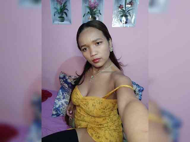 Valentina22 webcam