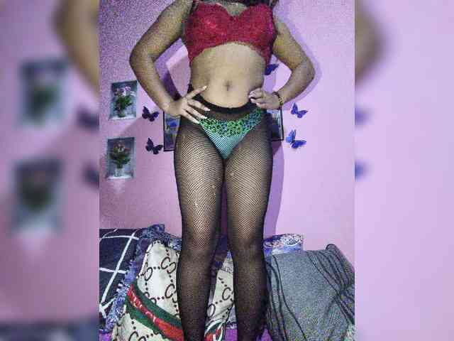Valentina22 webcam