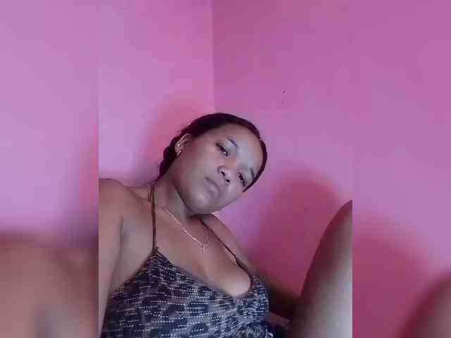 Vaninah webcam