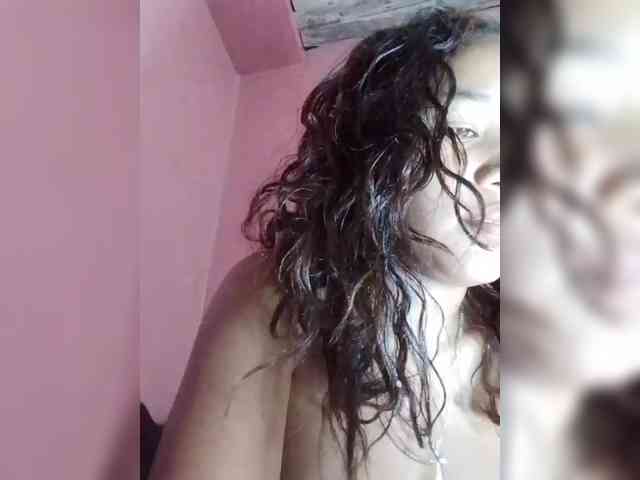 Vaninah