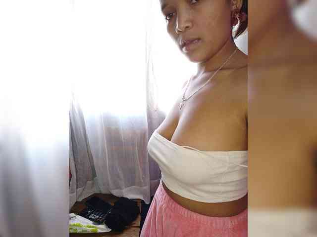 Modèle: Valentina22