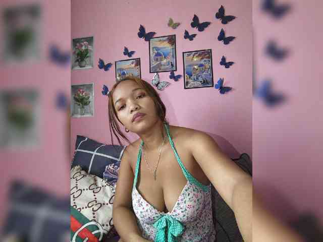Valentina22 webcam