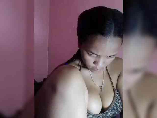 Vaninah webcam