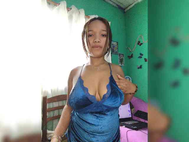 Vaninah Vaninah