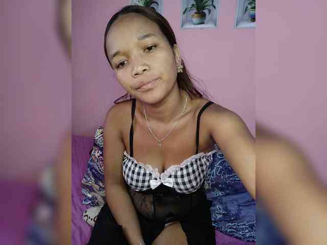 Valentina22 webcam
