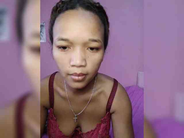 Valentina22 webcam