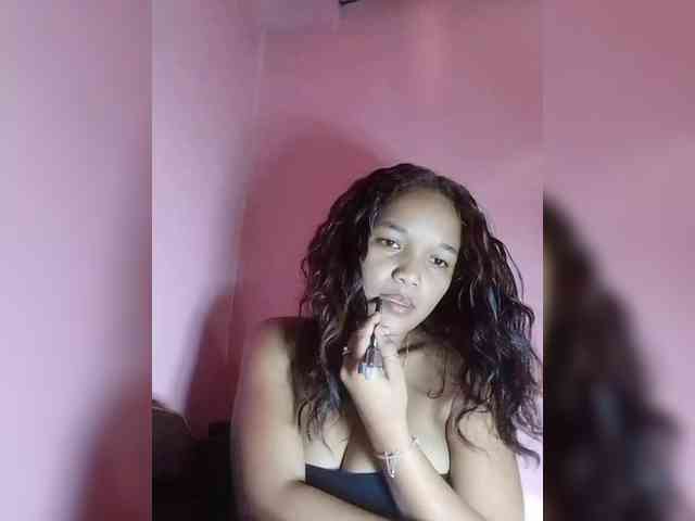 Vaninah