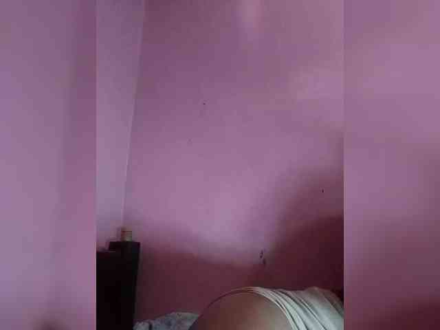 Vaninah webcam