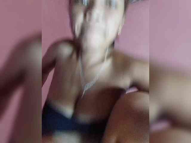 Vaninah