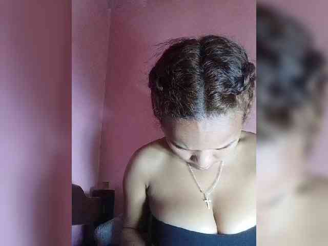 Modèle: Vaninah