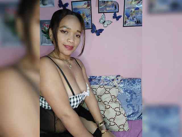 Modèle: Valentina22