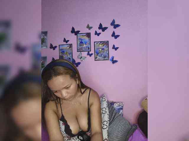 Vaninah Vaninah