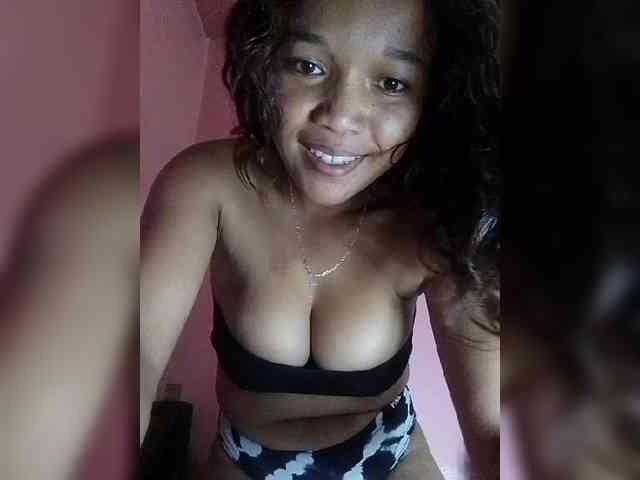 Vaninah webcam