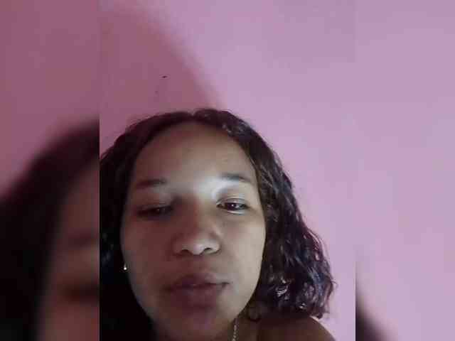 Modèle: Vaninah
