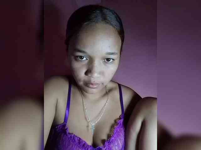 Vaninah webcam