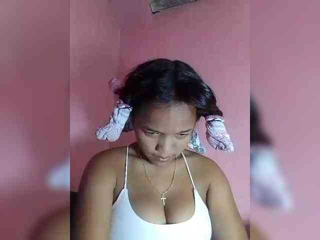 Vaninah webcam