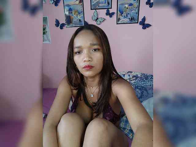 Valentina22 webcam