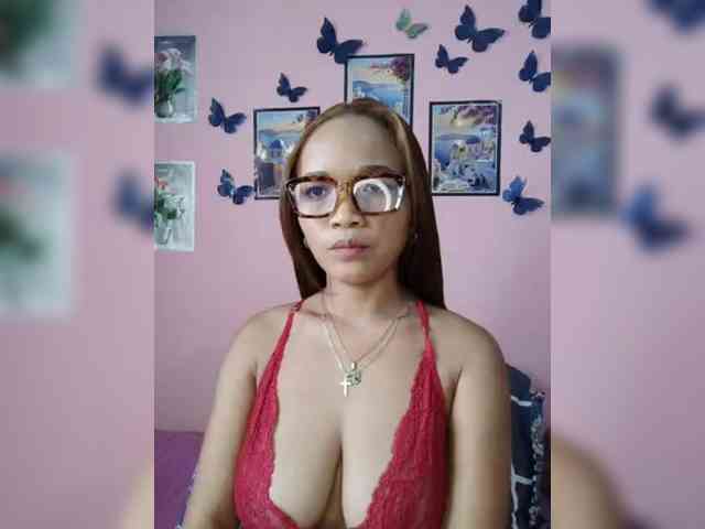 Valentina22 webcam