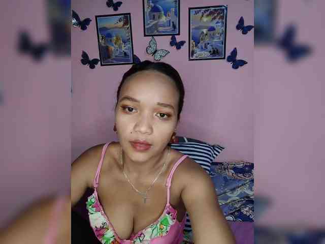 Modèle: Valentina22