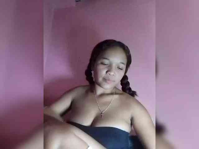 Vaninah