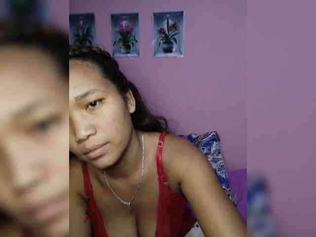 Valentina22 webcam