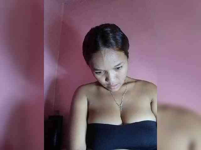Vaninah webcam