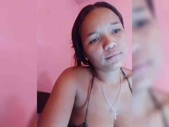 Vaninah webcam