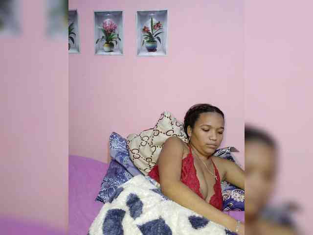 Valentina22 webcam