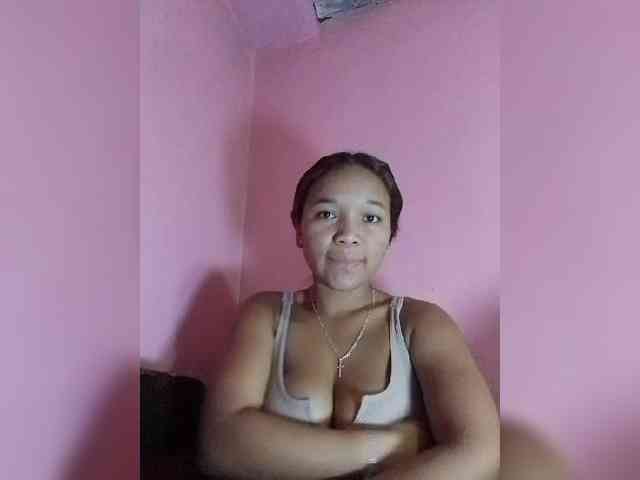 Modèle: Vaninah