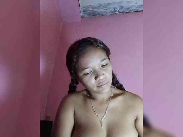 Vaninah webcam
