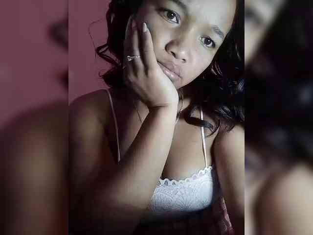 Vaninah