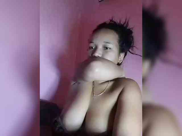 Vaninah webcam