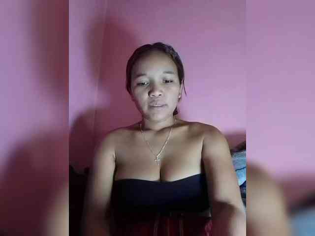 Vaninah webcam