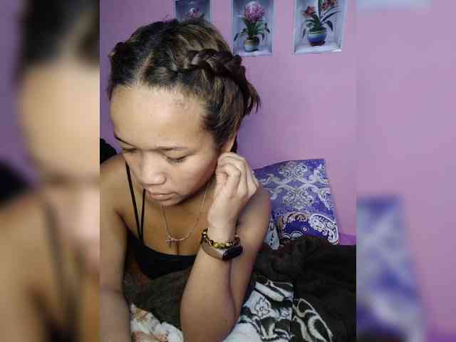Valentina22 webcam