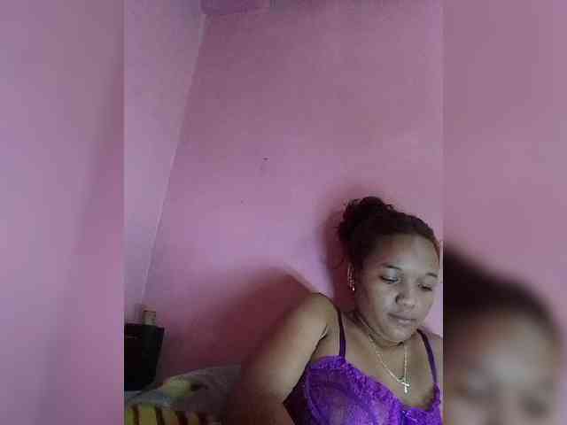 Vaninah webcam