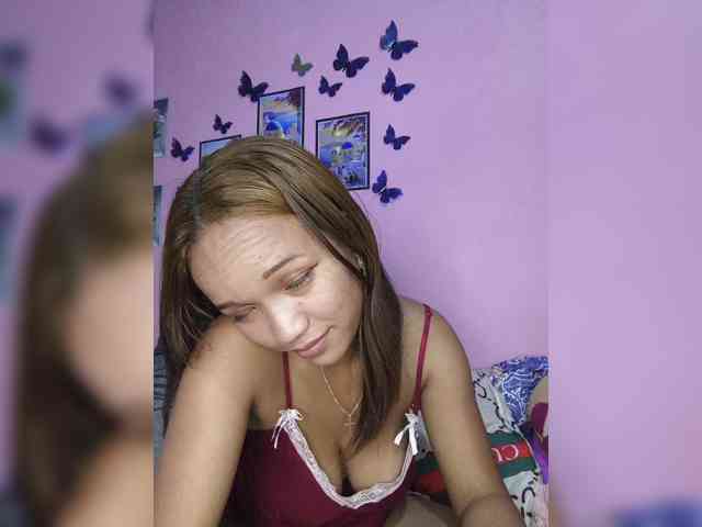 Vaninah Vaninah