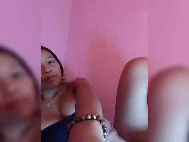 Vaninah webcam