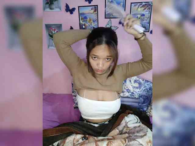 Valentina22 webcam