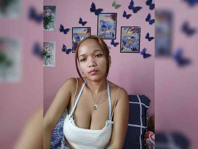 Valentina22 webcam
